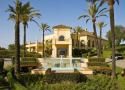 Španělsko, Sotogrande