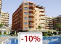 Španělsko, Torremolinos