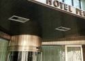 Španělsko, Barcelona - SALLES HOTEL PERE IV