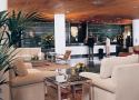 Španělsko, - MELIA BARCELONA