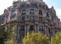 Španělsko, Katalánsko a Barcelona