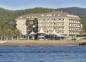 Španělsko, Santa Susanna - COSTA BRAVA LETADLEM Z PRAHY 11/12 DNÍ