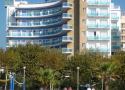 Španělsko, Costa del Maresme