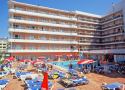 Španělsko, Španělsko - Costa Brava / Costa del Maresme