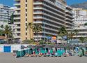 Španělsko, Costa del Sol (Malaga a okolí)