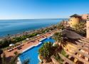 Španělsko, Estepona