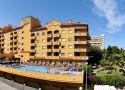 Španělsko, Costa del Sol (Malaga a okolí)