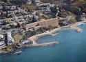 Španělsko, Costa del Sol (Malaga a okolí)