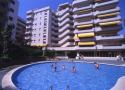 Španělsko, Costa Daurada (Salou)