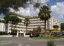 Španělsko, Costa Brava (Tossa, Lloret, Blanes)