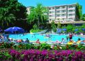 Španělsko, Na Taconera Hotel - Font de sa Cala - NAH