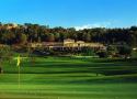 Španělsko, Mallorca - Arabella Sheraton Golf Hotel Son Vida ***** + GOLF Neomezeně